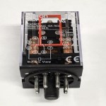 MK2P (110V)-2